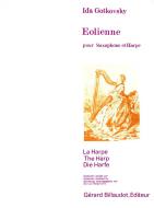 Eolienne 