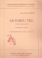 Ar Foreu Teg Par Un Beau Matin 