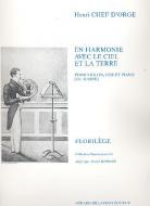 En Harmonie Avec le Ciel et la Terre 