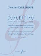 Concertino 