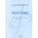 Traces d'Ombres 