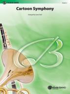 Cartoon Symphony 