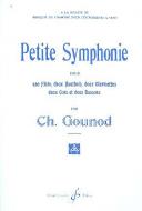 Petite Symphonie 