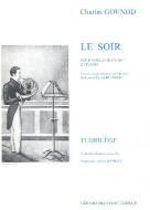 Le Soir 