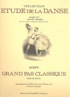 Grand pas Classique 