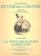 La Fete des Fleurs a Genzano 