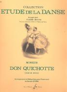 Don Quichotte 