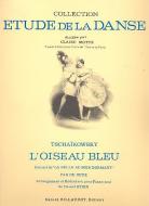 L'Oiseau Bleu 