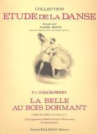 La Belle au Bois Dormant- l'Acte 3 