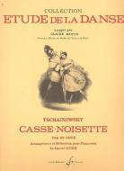 Casse-Noisette 
