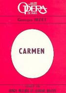 Carmen 