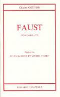 Faust 