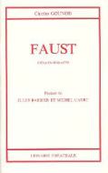 Faust 