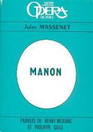 Manon 