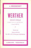 Werther 