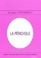 La Perichole 