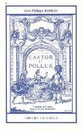 Castor et Pollux 