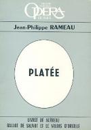 Platee 
