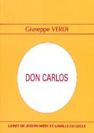 Don Carlos 