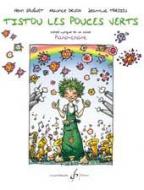 Le Coeur de la Matiere 