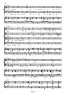 Prager Te Deum Standard