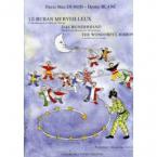 Le Ruban Merveilleux 