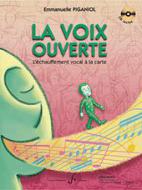 La Voix Ouverte 