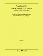 Sonne, Mond und Sterne Download