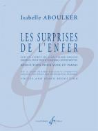 Les Surprises de l'Enfer 