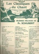 Le Menetrier op. 89 No.24 Ou le Joueur de Vielle 