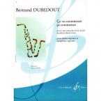 Ca Va Commencer Ca Commence 