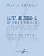 Sonnet Lxii sur Un Texte de Petrarque 