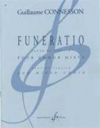 Funeratio 