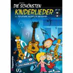 Die schönsten Kinderlieder 