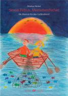 Simon Petrus. Menschenfischer 