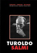 Turoldo Salmi 