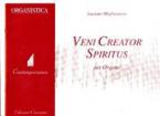 Veni Creator Spiritus 