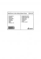 An der schönen blauen Donau Standard