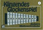 Klingendes Glockenspiel 4 