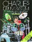 Charlie's Drum System 1 
