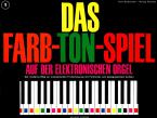 Farb-Ton-Spiel 1 