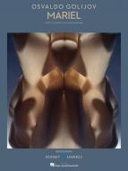 Mariel 
