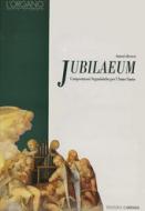 Jubilauem 