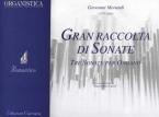 Gran Raccolta di Sonate 