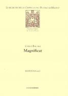 Magnificat 