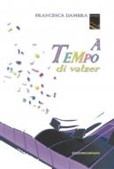 A Tempo di valzer 