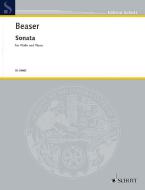 Sonata For Violin And Piano Standard