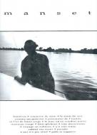 Manset 