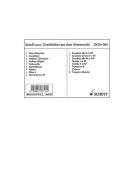 Geschichten aus dem Wienerwald op. 325 Standard