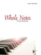 Whole Notes 